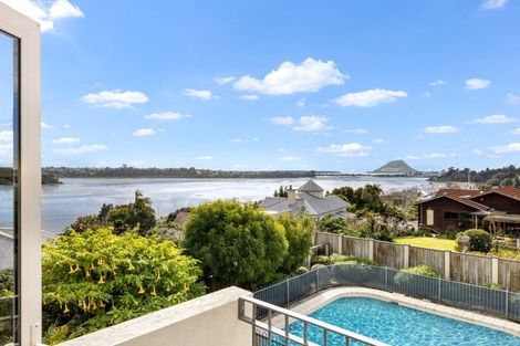 Photo of property in 79 Fifth Avenue, Tauranga, 3110