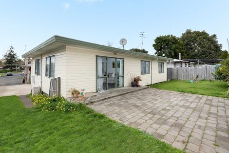 Photo of property in 8a Windsor Road, Bellevue, Tauranga, 3110