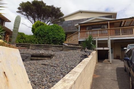 Photo of property in 7 Stirling Place, Dinsdale, Hamilton, 3204