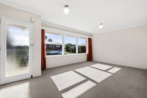 Photo of property in 5/238 Onewa Road, Birkenhead, Auckland, 0626