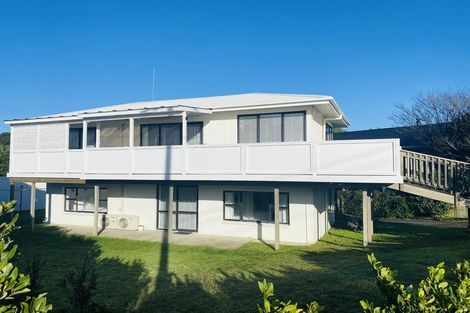 Photo of property in 36 Motiti Road, Papamoa Beach, Papamoa, 3118