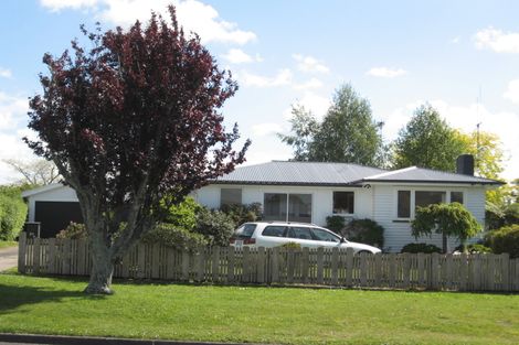 Photo of property in 21 Raleigh Street, Leamington, Cambridge, 3432