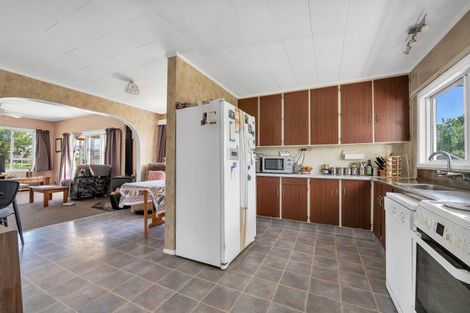 Photo of property in 75 Pembroke Road, Stratford, 4332