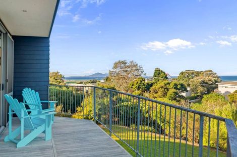 Photo of property in 36 Moir Point Road, Mangawhai Heads, Mangawhai, 0505