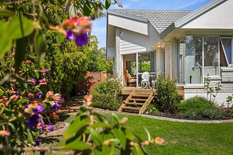 Photo of property in 24 Picasso Drive, West Harbour, Auckland, 0618