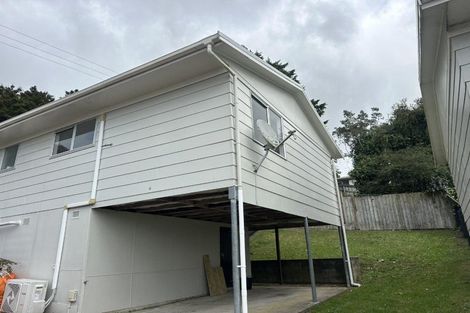 Photo of property in 31b Kahiwi Street, Raumanga, Whangarei, 0110