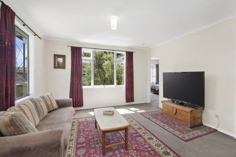 Photo of property in 1 Halkett Street, Darfield, 7510