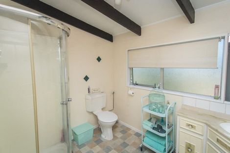 Photo of property in 70 John Street North, Temuka, 7920