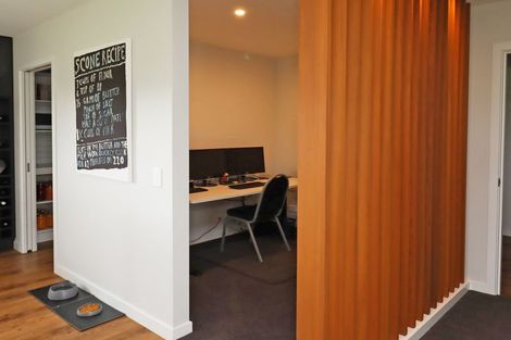 Photo of property in 21 Trailview Lane, Weston, Oamaru, 9401