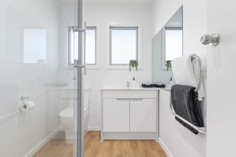 Photo of property in 4/10 Avon Street, Frankton, Hamilton, 3204