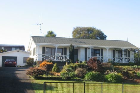 Photo of property in 41 Pohutukawa Drive, Pukete, Hamilton, 3200