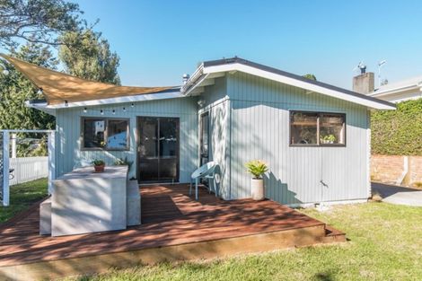 Photo of property in 34 Gavin Road, Raumati Beach, Paraparaumu, 5032