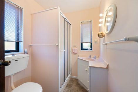 Photo of property in 12 Wharenui Road, Upper Riccarton, Christchurch, 8041