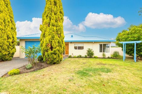 Photo of property in 46a Kensington Drive, Taradale, Napier, 4112