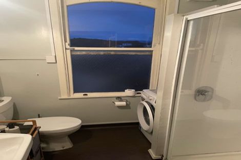 Photo of property in 55 Hankey Street, Mount Cook, Wellington, 6011