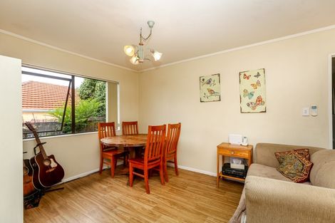 Photo of property in 49a Brois Street, Frankleigh Park, New Plymouth, 4310