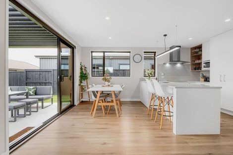 Photo of property in 17 Trewern Avenue, Chartwell, Hamilton, 3210