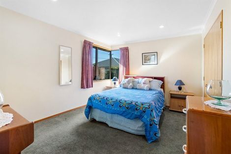 Photo of property in 28b Factory Road, Mosgiel, 9024