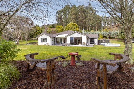 Photo of property in 66 Ramsay Drive, Acacia Bay, Taupo, 3385