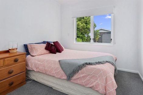 Photo of property in 47 Pullin Road, Purua, Whangarei, 0176