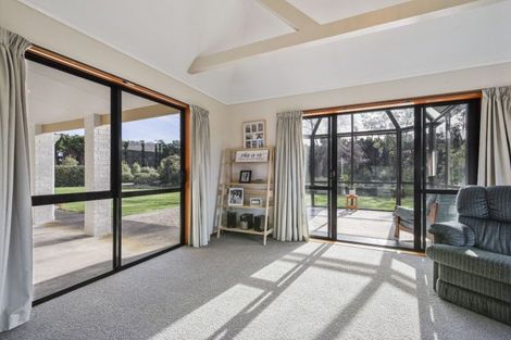 Photo of property in 479 Mcjarrows Road, Oxford, 7430