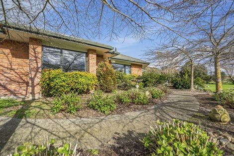 Photo of property in 259 Mangaroa Valley Road, Mangaroa, Upper Hutt, 5371