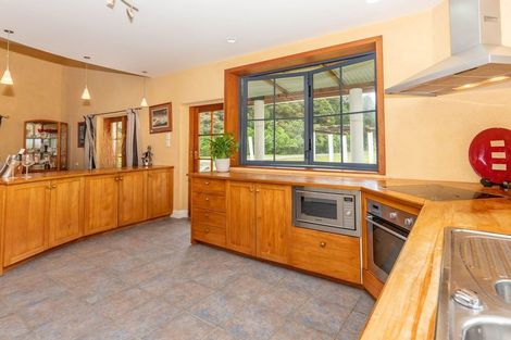 Photo of property in 171 Coulson Road, Paroa, Greymouth, 7805