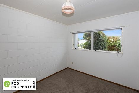 Photo of property in 1 Lockesley Place, Onerahi, Whangarei, 0110