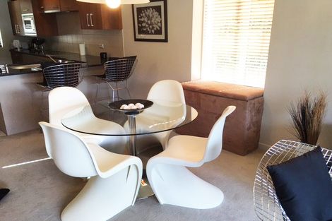 Photo of property in Bridgewater Apartments, 310/7 Te Rangi Cross Road, Paihia, 0200