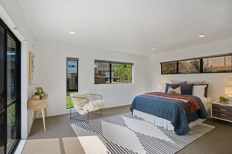 Photo of property in 18 Makora Road, Otaihanga, Paraparaumu, 5036