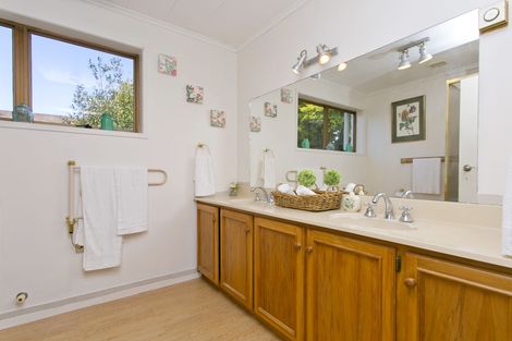 Photo of property in 3 Kapua Place, Taupo, 3330