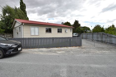 Photo of property in 14 Mackenzie Drive, Twizel, 7901