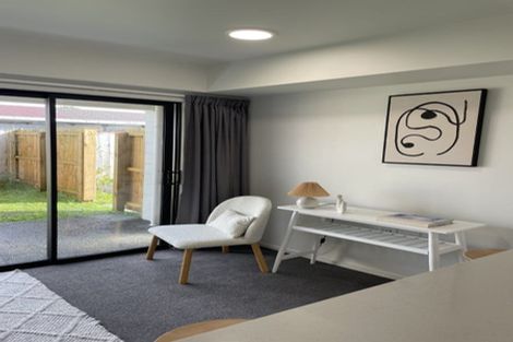 Photo of property in 19/129 St George Street, Papatoetoe, Auckland, 2025