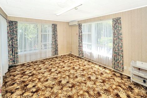 Photo of property in 261 Boucher Avenue, Te Puke, 3119