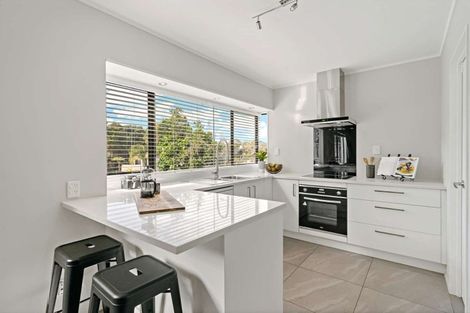 Photo of property in 6/60a Lynden Avenue, Hillcrest, Auckland, 0627