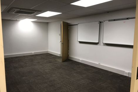 Photo of property in 117 Riccarton Road West, Mosgiel, 9092