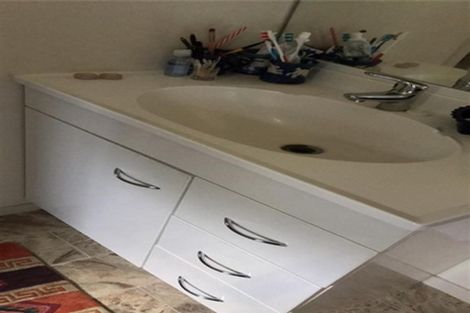 Photo of property in 241 Cheyne Road, Pyes Pa, Tauranga, 3112