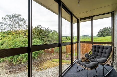 Photo of property in 17 Morris Road, Heriot, Tapanui, 9587