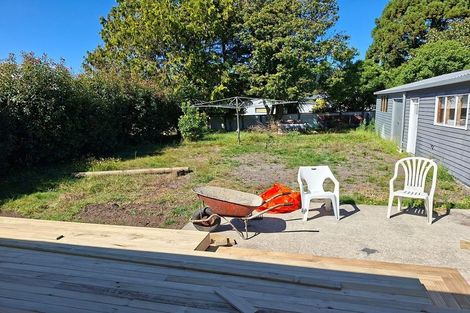 Photo of property in 25 Makarini Street, Paraparaumu, 5032