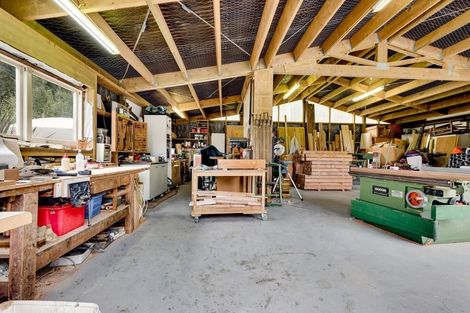 Photo of property in 160 Medway Road, Hanmer Springs, Waiau, 7334