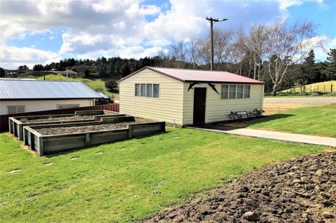 Photo of property in 5 Yuille Street, Kaitangata, 9210