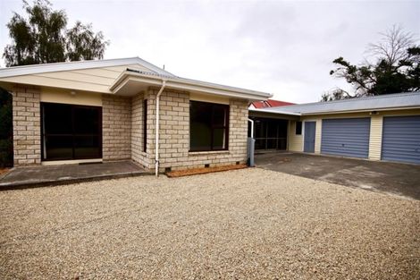 Photo of property in 7 Leslie Street, Waiau, 7332