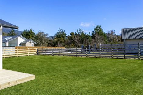 Photo of property in 28 Ngahana Place, Turangi, 3334