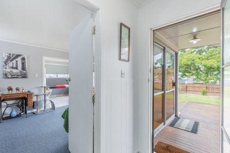 Photo of property in 12 Berwick Street, Flaxmere, Hastings, 4120