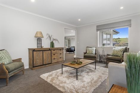 Photo of property in 25 Saint Michaels Avenue, Bethlehem, Tauranga, 3110