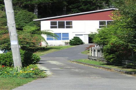 Photo of property in 218 Plateau Road, Te Marua, Upper Hutt, 5018