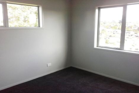 Photo of property in 163c Pembroke Street, Westown, New Plymouth, 4310