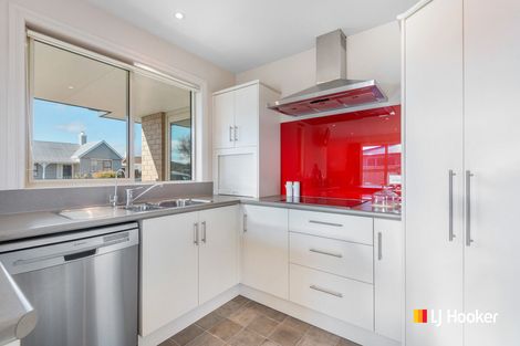 Photo of property in 23 Forfar Street, Mosgiel, 9024