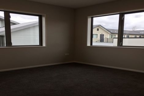 Photo of property in 8/155 Peterborough Street, Christchurch Central, Christchurch, 8013