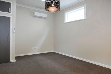 Photo of property in 9 Stanley Street, Berhampore, Wellington, 6023